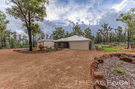 Property photo of 67 Myrtle Ridge Argyle WA 6239