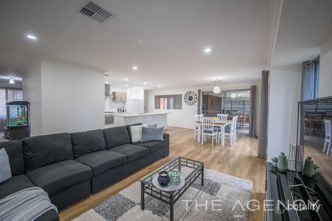 Property photo of 67 Myrtle Ridge Argyle WA 6239