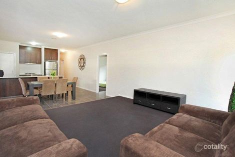 Property photo of 54 Saltbush Crescent Brookfield VIC 3338