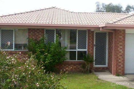 1/10 Keating Ct, Goodna, QLD 4300