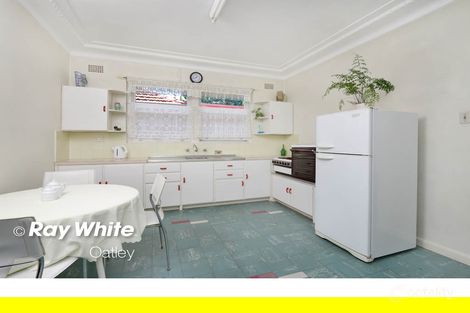 Property photo of 62 Judd Street Oatley NSW 2223