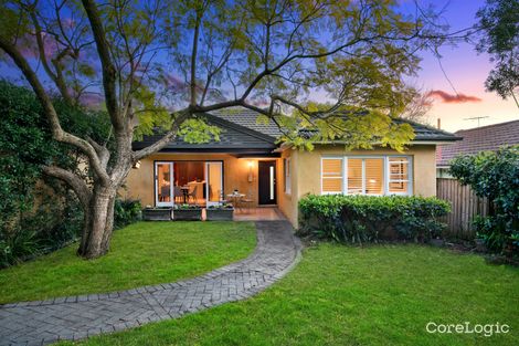 Property photo of 22 Richmond Avenue St Ives NSW 2075