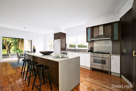Property photo of 22 Richmond Avenue St Ives NSW 2075