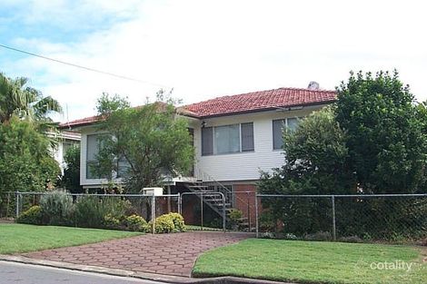 3 Silex St, Mansfield, QLD 4122