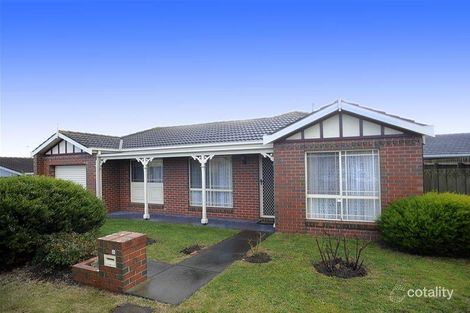 Property photo of 2/2 Curtis Court Leopold VIC 3224