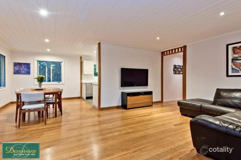 Property photo of 30 Kumbari Crescent Mitchelton QLD 4053