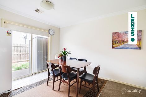 Property photo of 3 Stow Close Epping VIC 3076