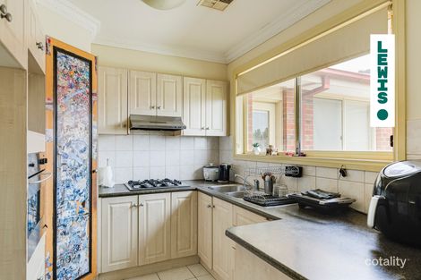 Property photo of 3 Stow Close Epping VIC 3076