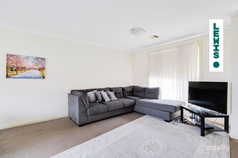 Property photo of 3 Stow Close Epping VIC 3076