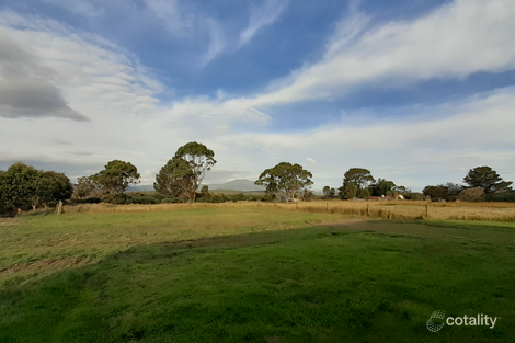 Property photo of 22 Mulcahy Street Zeehan TAS 7469