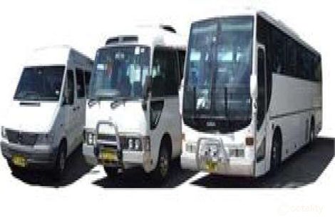 1717 Botany Rd, Banksmeadow, NSW 2019