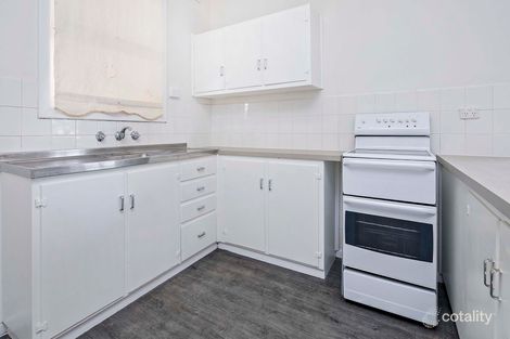 Property photo of 22 Fisk Street Whyalla Norrie SA 5608