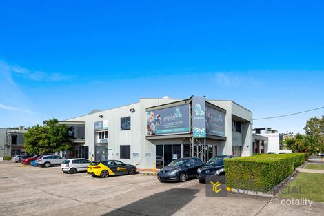 5 Thompson St, Bowen Hills, QLD 4006