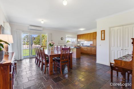 Property photo of 13 Cook Road Longwarry VIC 3816