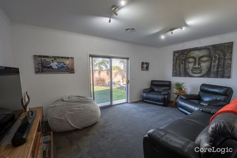 Property photo of 12 Sawyer Court Horsham VIC 3400