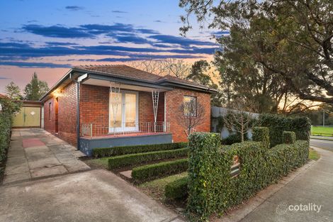 49 Bramston Ave, Earlwood, NSW 2206