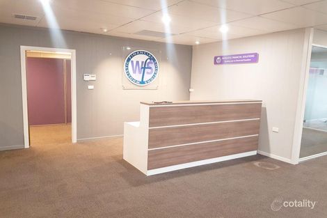 79 Brookes St, Mitchell, ACT 2911