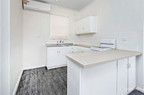 Property photo of 22 Fisk Street Whyalla Norrie SA 5608