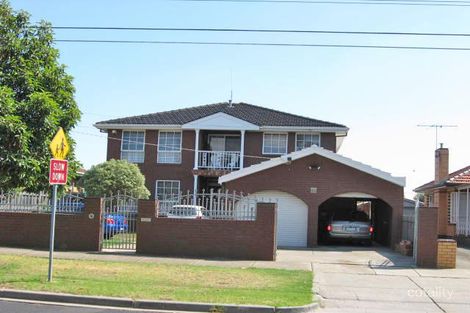 20 Lachlan Rd, Sunshine West, VIC 3020