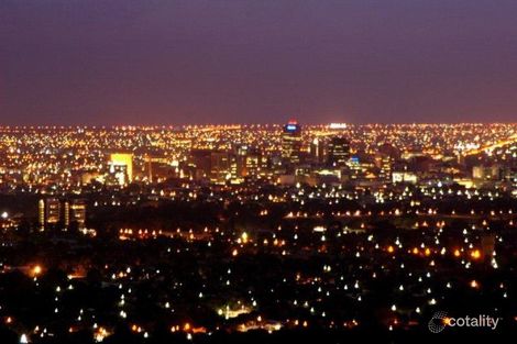 15 Hayward Dr, Mount Osmond, SA 5064