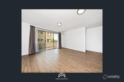 Property photo of 1/34 Ramsay Street Kedron QLD 4031