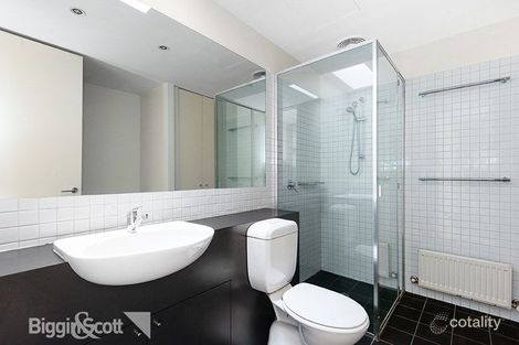 Property photo of 9/10 St Leonards Avenue St Kilda VIC 3182
