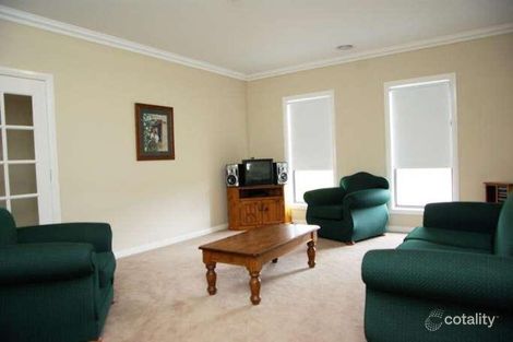 Property photo of 9 Mirbelia Drive Springvale NSW 2650