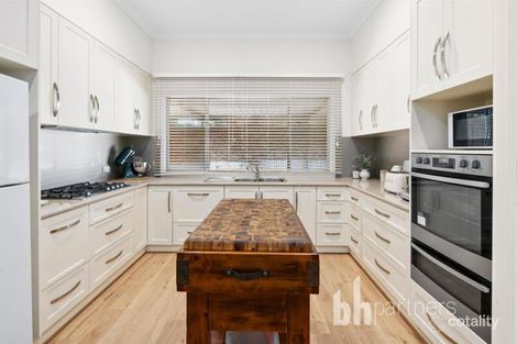 Property photo of 35 Lake Avenue Barmera SA 5345