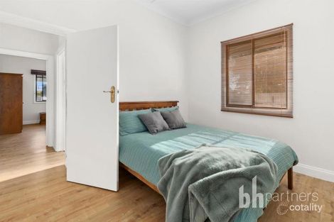 Property photo of 35 Lake Avenue Barmera SA 5345