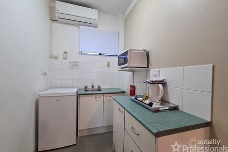 Property photo of 7/19-21 Lake Street Forster NSW 2428