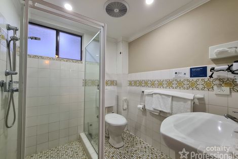 Property photo of 7/19-21 Lake Street Forster NSW 2428