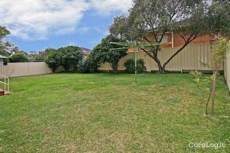 Property photo of 4 Dents Place Gymea Bay NSW 2227