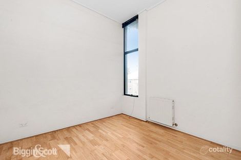 Property photo of 9/10 St Leonards Avenue St Kilda VIC 3182