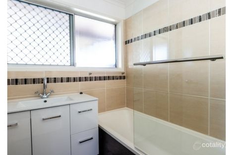 Property photo of 70 Greenore Street Bracken Ridge QLD 4017
