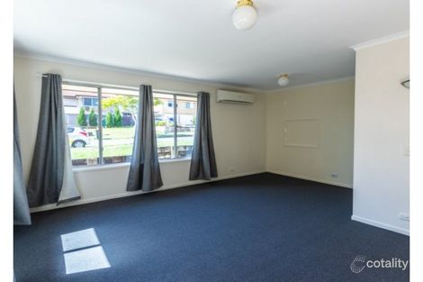 Property photo of 70 Greenore Street Bracken Ridge QLD 4017