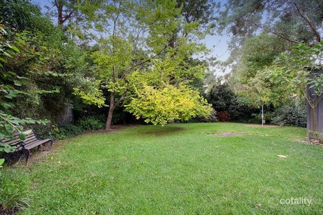 Property photo of 4 Furness Street Blackburn VIC 3130