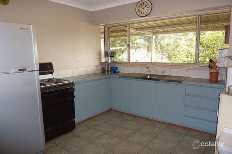 Property photo of 2 Peak Place Boyanup WA 6237