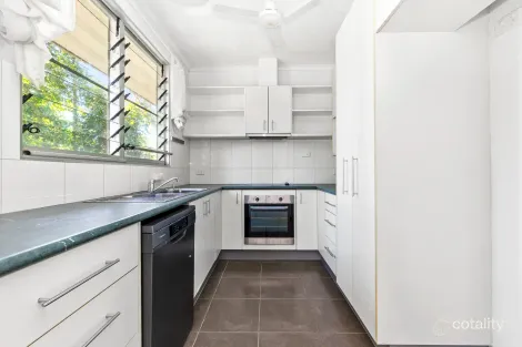 Property photo of 9 Higgs Street Moil NT 0810