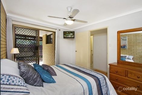 Property photo of 10/39 Chatswood Road Daisy Hill QLD 4127