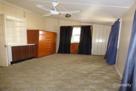 Property photo of 145 Kariboe Street Biloela QLD 4715