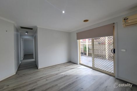 Property photo of 4/16 Edgewood Road Dandenong VIC 3175
