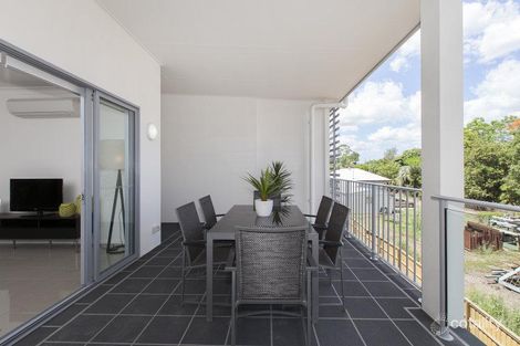 Property photo of 21/350 Musgrave Road Coopers Plains QLD 4108