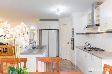 Property photo of 9 Moate Lane Ridgewood WA 6030