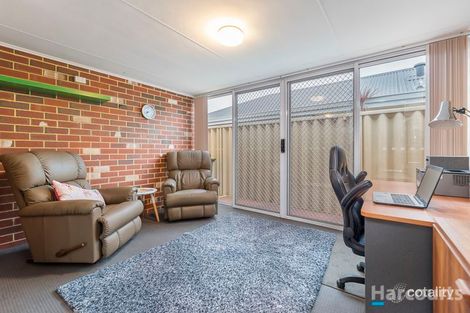 Property photo of 9 Moate Lane Ridgewood WA 6030