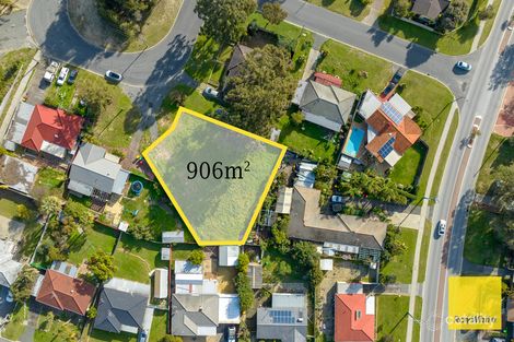 39 Althorne Way, Girrawheen, WA 6064