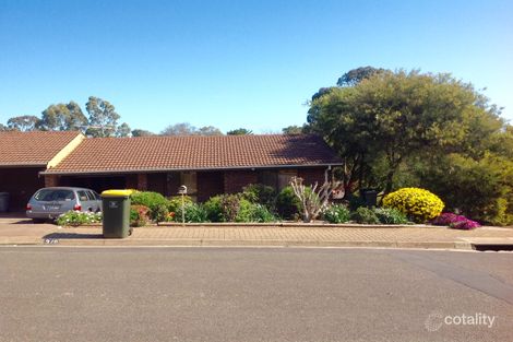 3/4-6 Pridmore Ave, Mclaren Vale, SA 5171