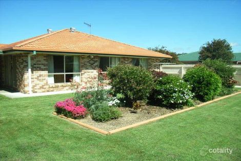 Property photo of 26 Cannon Drive Currumbin Waters QLD 4223