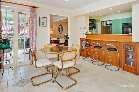 Property photo of 110 Rosemead Road Hornsby NSW 2077