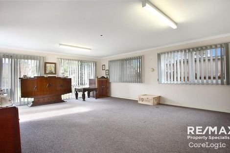 Property photo of 8 Clement Street Dandenong VIC 3175