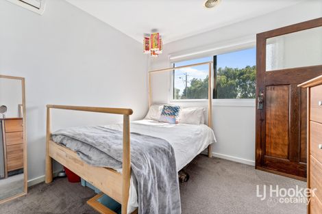 Property photo of 193 Blackshaws Road Newport VIC 3015